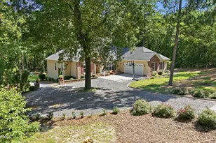 16 Ridge Rd, Jackson Springs, NC 27281 - Photo 3