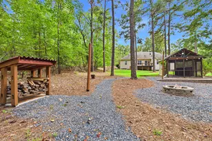 16 Ridge Rd, Jackson Springs, NC 27281 - Photo 39