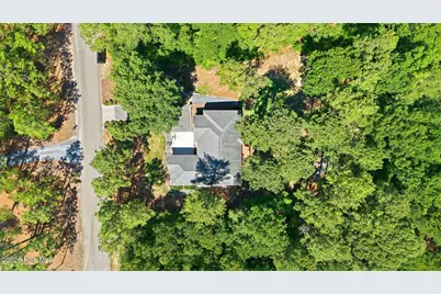 16 Ridge Road, Jackson Springs, NC 27281 - Photo 59