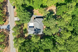 16 Ridge Rd, Jackson Springs, NC 27281 - Photo 59