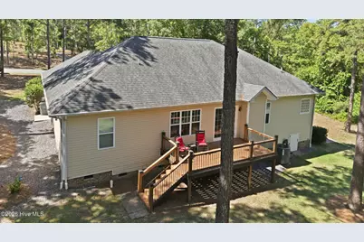 16 Ridge Road, Jackson Springs, NC 27281 - Photo 55