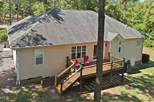 16 Ridge Rd, Jackson Springs, NC 27281 - Photo 55
