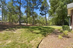 16 Ridge Rd, Jackson Springs, NC 27281 - Photo 7