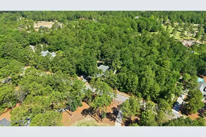 16 Ridge Road, Jackson Springs, NC 27281 - Photo 57
