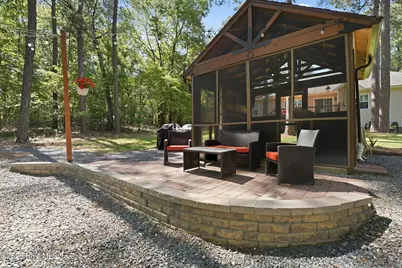 16 Ridge Road, Jackson Springs, NC 27281 - Photo 49