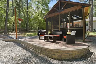 16 Ridge Rd, Jackson Springs, NC 27281 - Photo 49