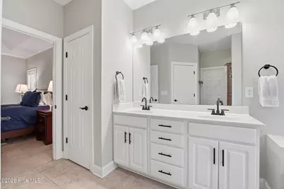 16 Ridge Road, Jackson Springs, NC 27281 - Photo 35