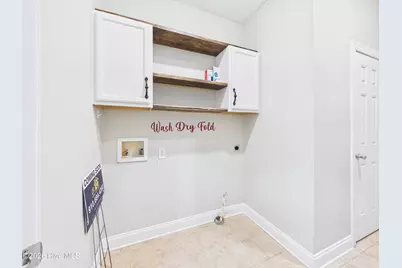 16 Ridge Road, Jackson Springs, NC 27281 - Photo 31
