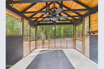 16 Ridge Road, Jackson Springs, NC 27281 - Photo 35