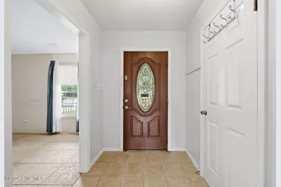 913 Colony Drive, New Bern, NC 28562 - Photo 9