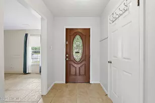 913 Colony Dr, New Bern, NC 28562 - Photo 9