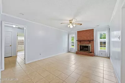 913 Colony Drive, New Bern, NC 28562 - Photo 11