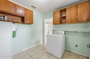 913 Colony Dr, New Bern, NC 28562 - Photo 19