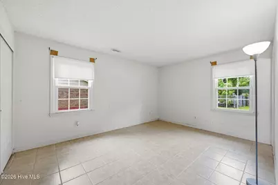 913 Colony Drive, New Bern, NC 28562 - Photo 21