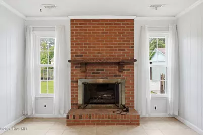 913 Colony Drive, New Bern, NC 28562 - Photo 13