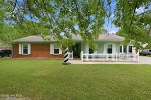 913 Colony Dr, New Bern, NC 28562 - Photo 39