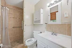913 Colony Dr, New Bern, NC 28562 - Photo 23
