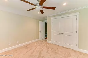 38 Dock Dr, North Augusta, SC 29860 - Photo 47