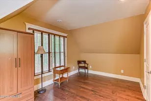 38 Dock Dr, North Augusta, SC 29860 - Photo 67