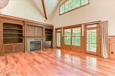 38 Dock Drive, North Augusta, SC 29860 - Photo 9
