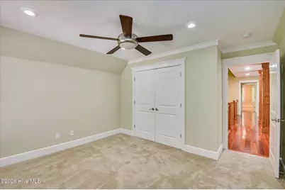 38 Dock Drive, North Augusta, SC 29860 - Photo 45