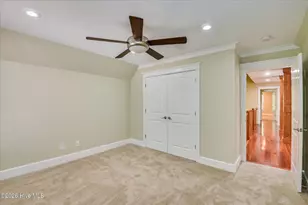 38 Dock Dr, North Augusta, SC 29860 - Photo 45