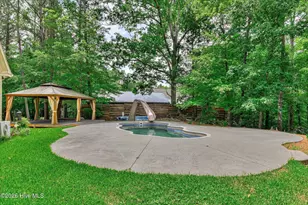 38 Dock Dr, North Augusta, SC 29860 - Photo 77