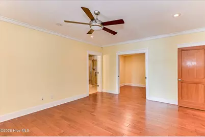 38 Dock Drive, North Augusta, SC 29860 - Photo 39