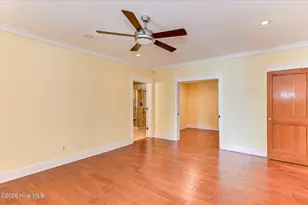 38 Dock Dr, North Augusta, SC 29860 - Photo 39