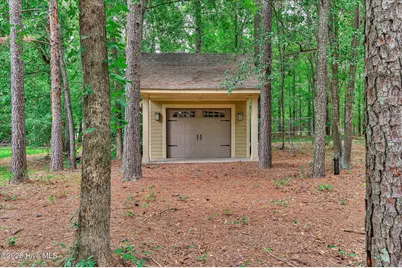 38 Dock Drive, North Augusta, SC 29860 - Photo 7
