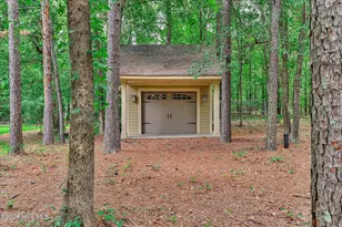 38 Dock Dr, North Augusta, SC 29860 - Photo 7