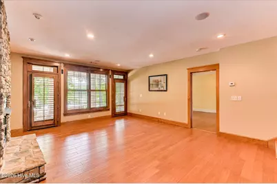 38 Dock Drive, North Augusta, SC 29860 - Photo 69