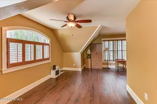 38 Dock Dr, North Augusta, SC 29860 - Photo 65