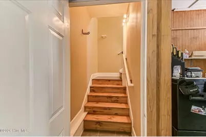 38 Dock Drive, North Augusta, SC 29860 - Photo 61