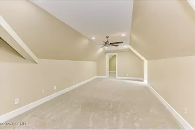 38 Dock Drive, North Augusta, SC 29860 - Photo 49