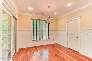 38 Dock Dr, North Augusta, SC 29860 - Photo 25