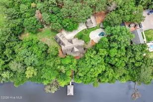 38 Dock Dr, North Augusta, SC 29860 - Photo 85