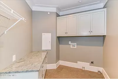38 Dock Drive, North Augusta, SC 29860 - Photo 31