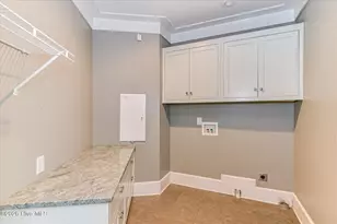 38 Dock Dr, North Augusta, SC 29860 - Photo 31