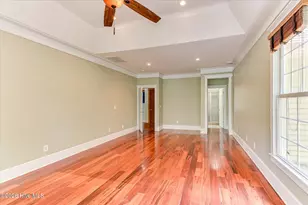 38 Dock Dr, North Augusta, SC 29860 - Photo 21