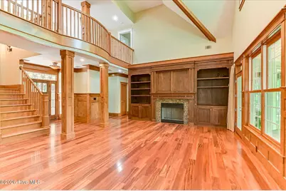 38 Dock Drive, North Augusta, SC 29860 - Photo 19
