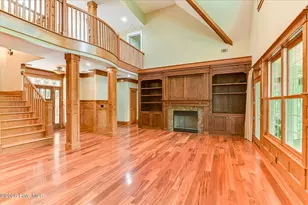 38 Dock Dr, North Augusta, SC 29860 - Photo 19