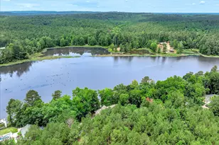 38 Dock Dr, North Augusta, SC 29860 - Photo 83