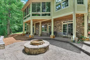38 Dock Dr, North Augusta, SC 29860 - Photo 73