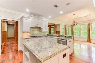 38 Dock Dr, North Augusta, SC 29860 - Photo 27