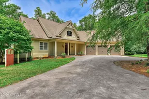 38 Dock Dr, North Augusta, SC 29860 - Photo 1