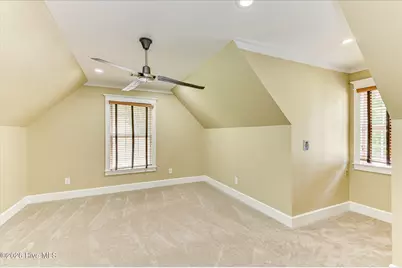 38 Dock Drive, North Augusta, SC 29860 - Photo 51