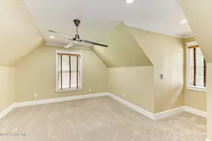 38 Dock Dr, North Augusta, SC 29860 - Photo 51