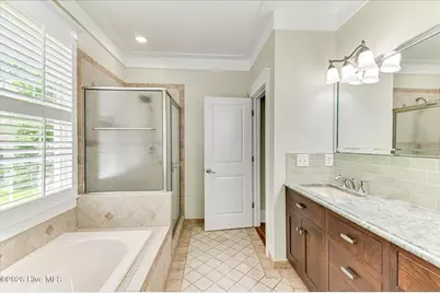 38 Dock Drive, North Augusta, SC 29860 - Photo 23