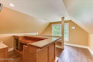 38 Dock Dr, North Augusta, SC 29860 - Photo 63